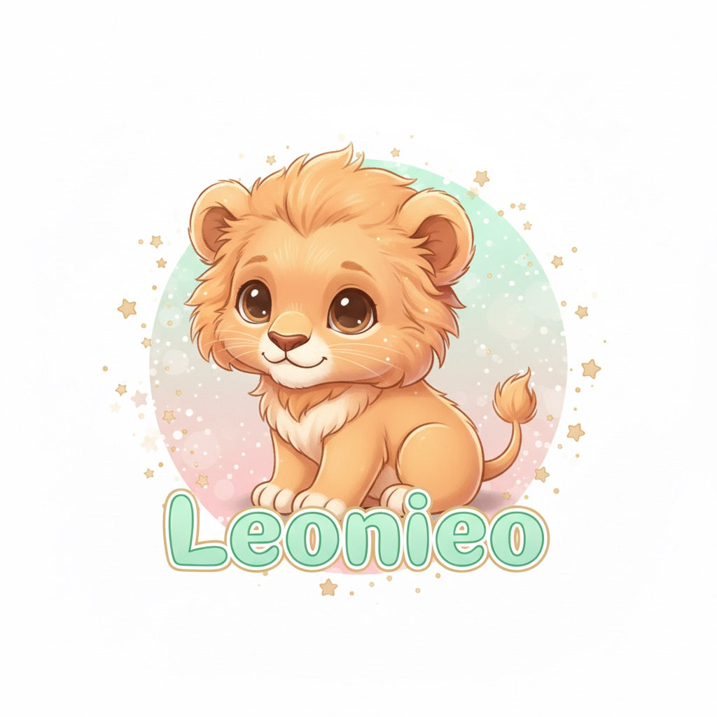 Leonieo